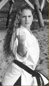 AWARD WINNING PROGRAMS