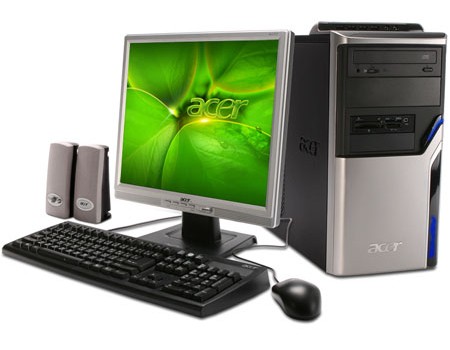 acer-aspire-ie-3450-desktop-pc-1