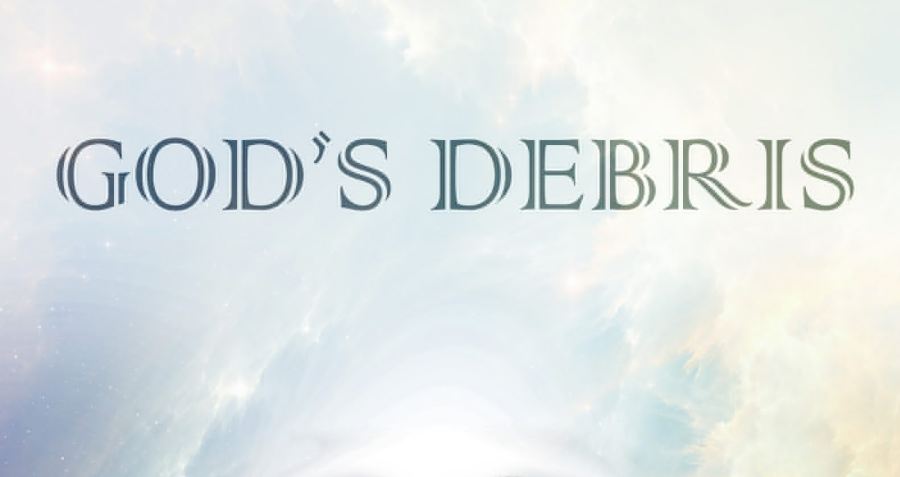 God’s
