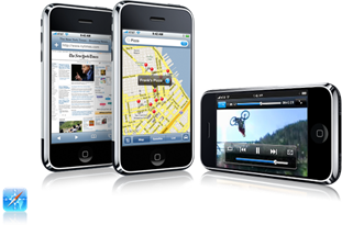 internet_hero20071019