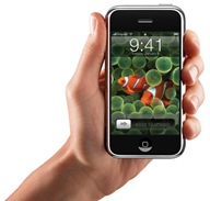 iphone_inhand
