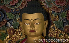 Tibetan_Idol_India