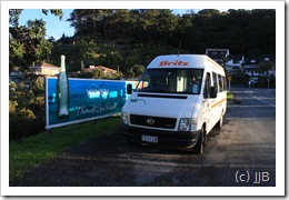IMG_5358 IMG_5358