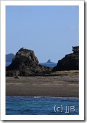 IMG_5560 IMG_5560