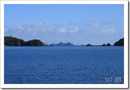 IMG_5592 IMG_5592