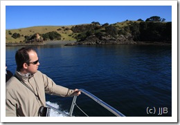 IMG_5616 IMG_5616