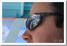 IMG_5757 IMG_5757