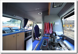 IMG_5995 IMG_5995