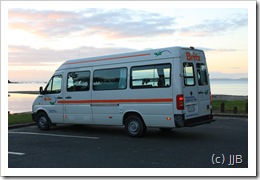 IMG_6040 IMG_6040