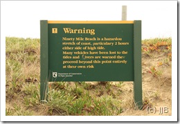 IMG_6187 IMG_6187