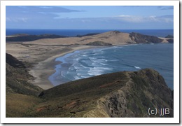 IMG_6336 IMG_6336
