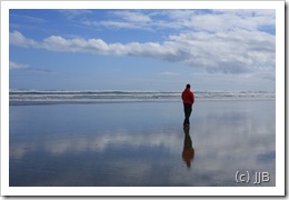 IMG_6570 IMG_6570