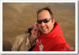 IMG_6612 IMG_6612