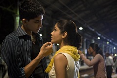 Slumdog_Millionaire_3