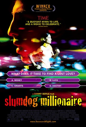 slkumdogposter