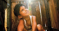 slumdog-millionaire