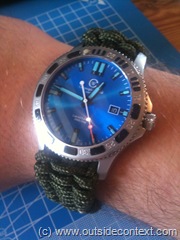 IMG 0091 thumb Tactical Man Watch?