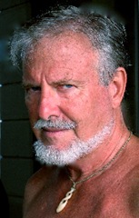 Jim Channon Jim Channon