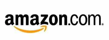 Amazon Wish List Amazon Wish List
