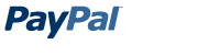 Paypal Paypal