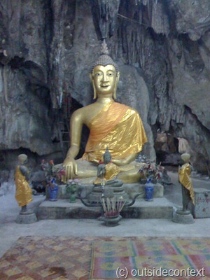 Calling the Earth to witness Calling the Earth to witness