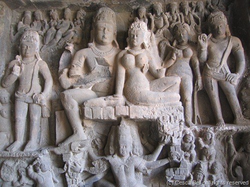 Hindu Gods Hindu Gods