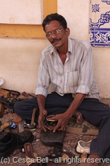 Panjim shoesmith Panjim shoesmith