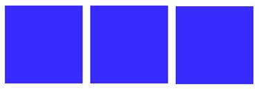 blue squares What is consciousness? Is it the self? Is it me? Basho argues no!