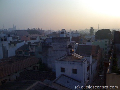 IMG_0419 IMG_0419