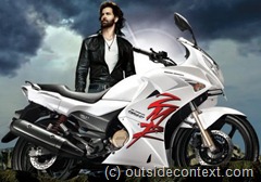 hrithik-hero-honda-1 hrithik-hero-honda-1