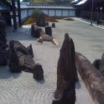 Zen Garden