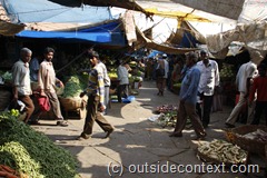 Mysore Market Mysore Market