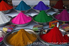 Powders Powders