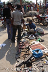 IMG_7553 IMG_7553