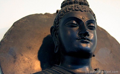 Lord_Buddha_Sarnath_India Lord_Buddha_Sarnath_India