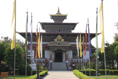 _MG_7564 _MG_7564
