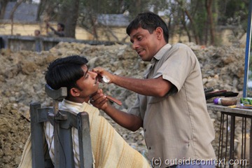 _MG_7832 _MG_7832