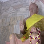 IMG_0813