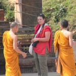 IMG_0834