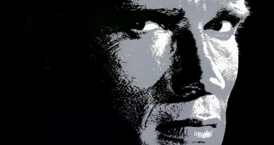 The