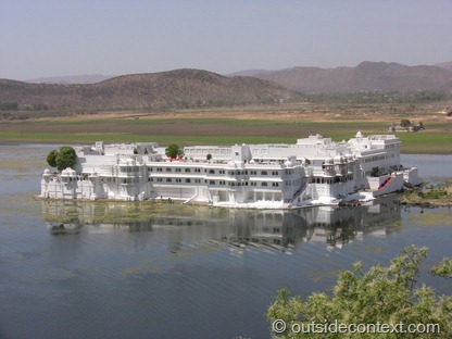 IMG 1006 thumb1 Udaipur