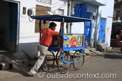 MG 2021 thumb1 Udaipur