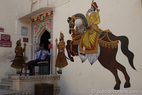 MG 2251 thumb1 Udaipur
