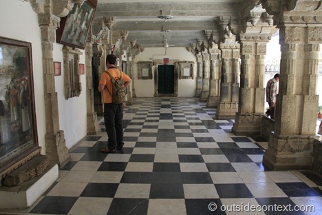 MG 2312 thumb1 Udaipur