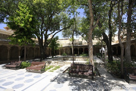 MG 2381 thumb1 Udaipur
