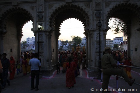 MG 2753 thumb1 Udaipur