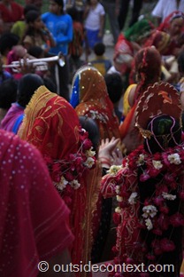 MG 2768 thumb1 Udaipur