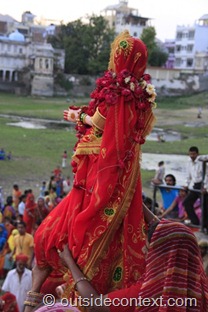 MG 2769 thumb1 Udaipur