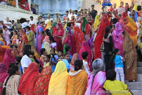 MG 2834 thumb1 Udaipur