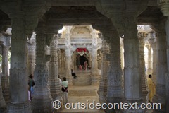 MG 3115 thumb1 Udaipur